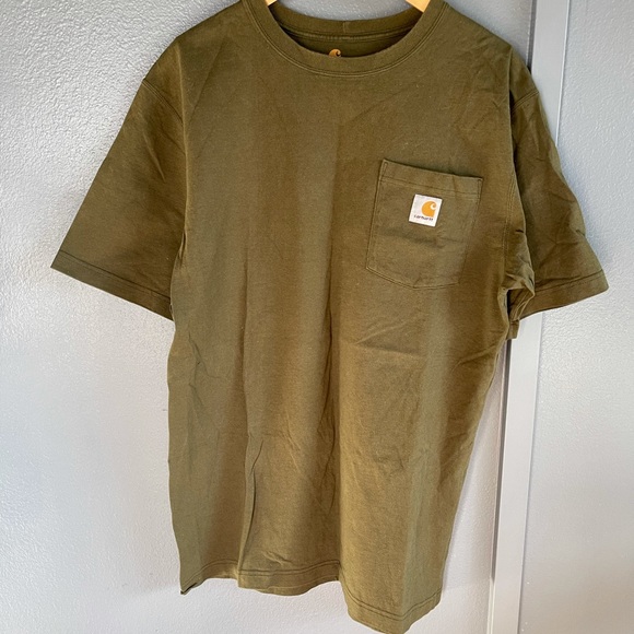 Carhartt Other - Men’s Carhartt T-Shirt